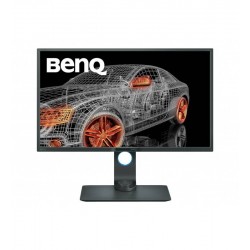 PD3200Q 