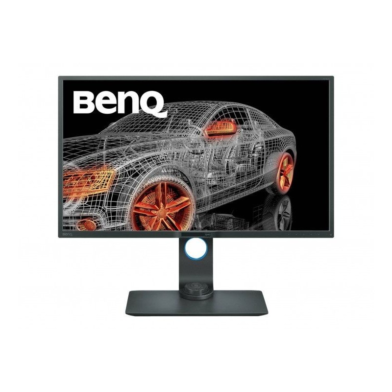 PD3200Q 