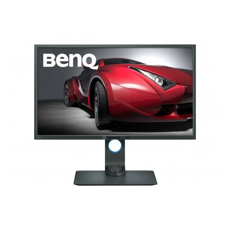 PD3200U 