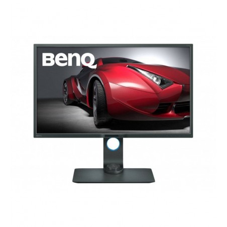 PD3200U 