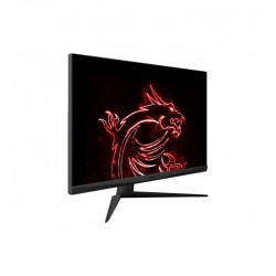 Optix G273 