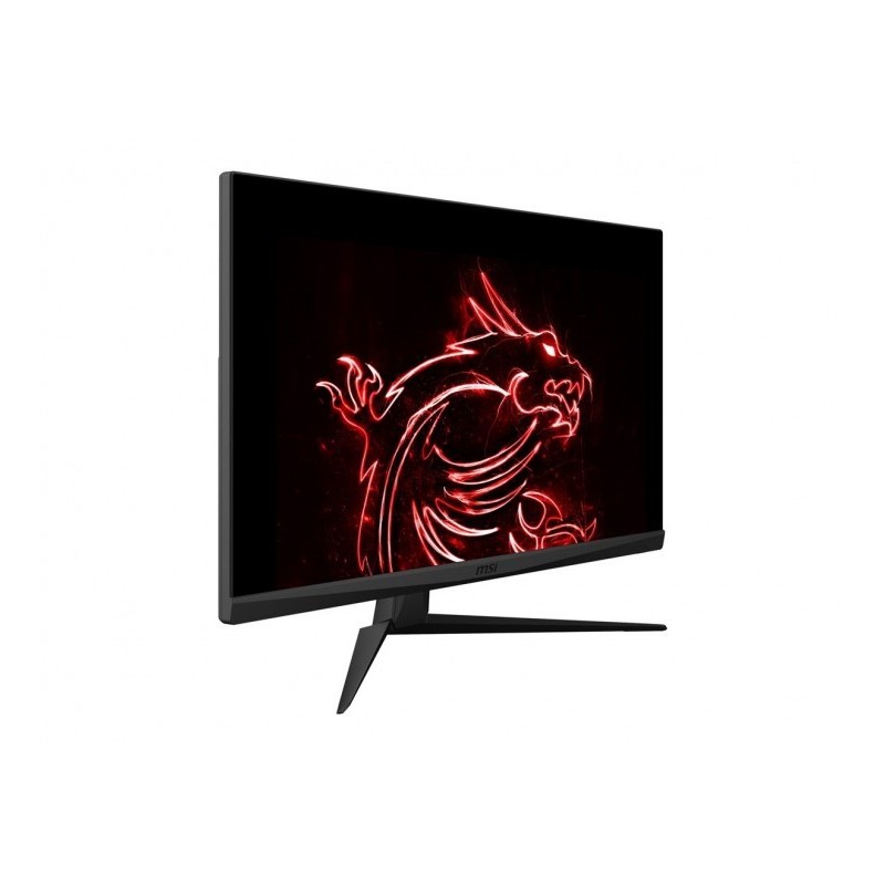 Optix G273 