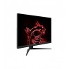 Optix G273 