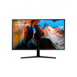 LU32J590UQRXEN 
