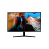 LU32J590UQRXEN 