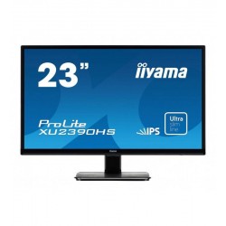 XU2390HS-B1 