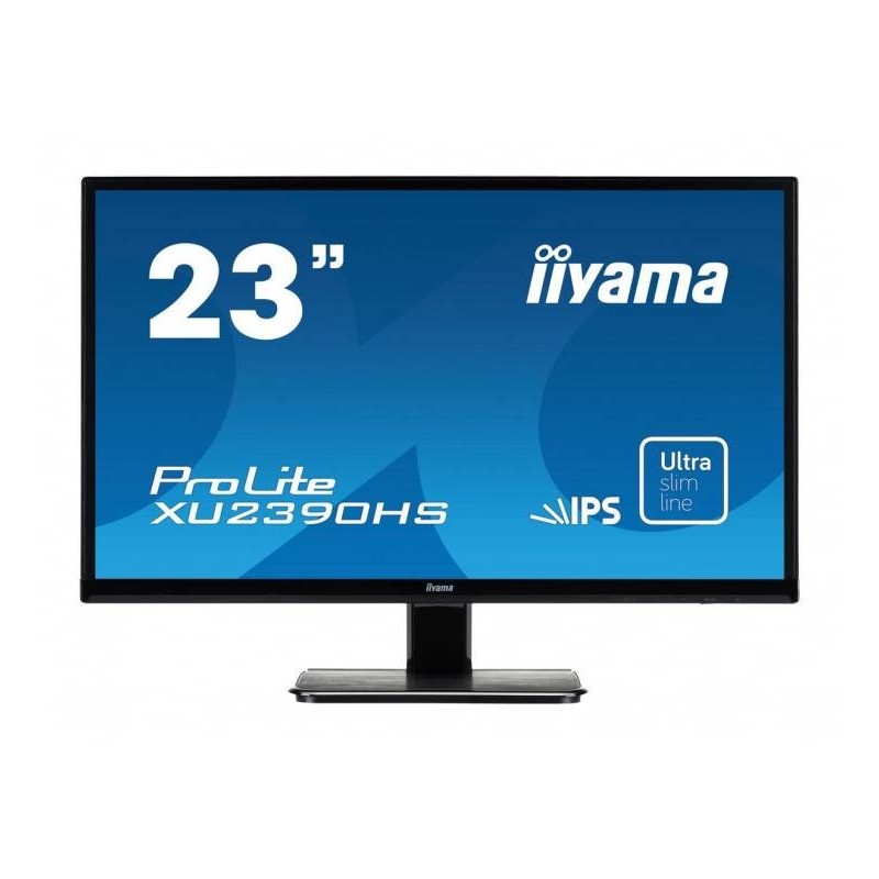 XU2390HS-B1 