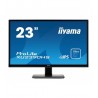 XU2390HS-B1 