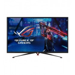 XG438QR 