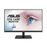 VA27DQSB 