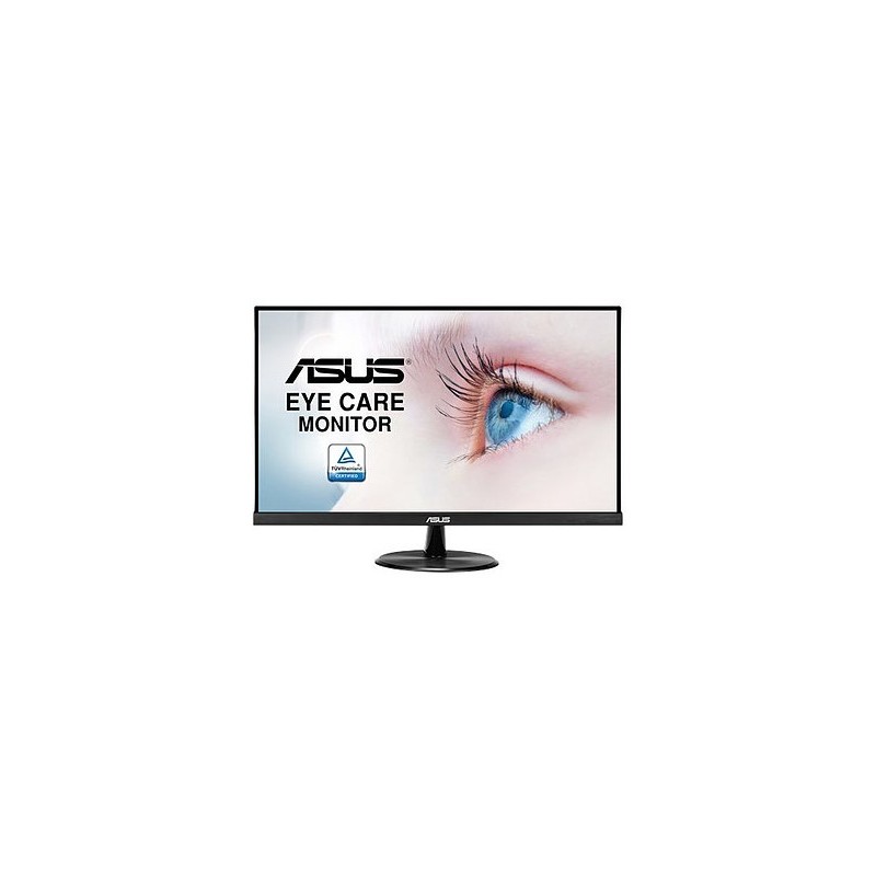 VA229QSB 