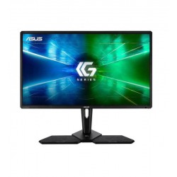 CG32UQ 