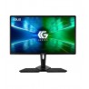 CG32UQ 