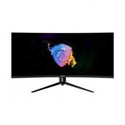 Optix MAG342CQR 