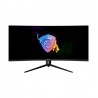 Optix MAG342CQR 