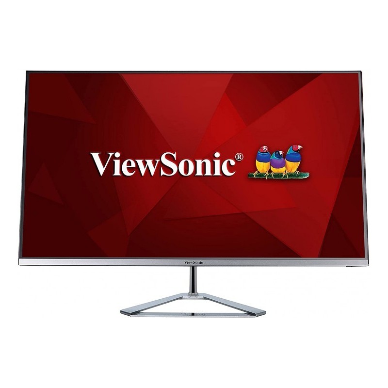 VX3276-2K-MHD-2 