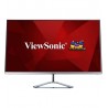 VX3276-2K-MHD-2 