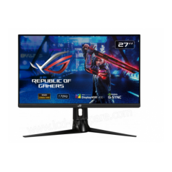XG27AQ 
