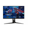 XG27AQ 