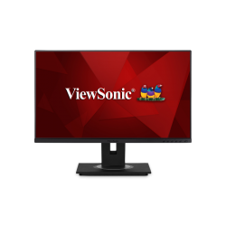VA3456-MHDJ 