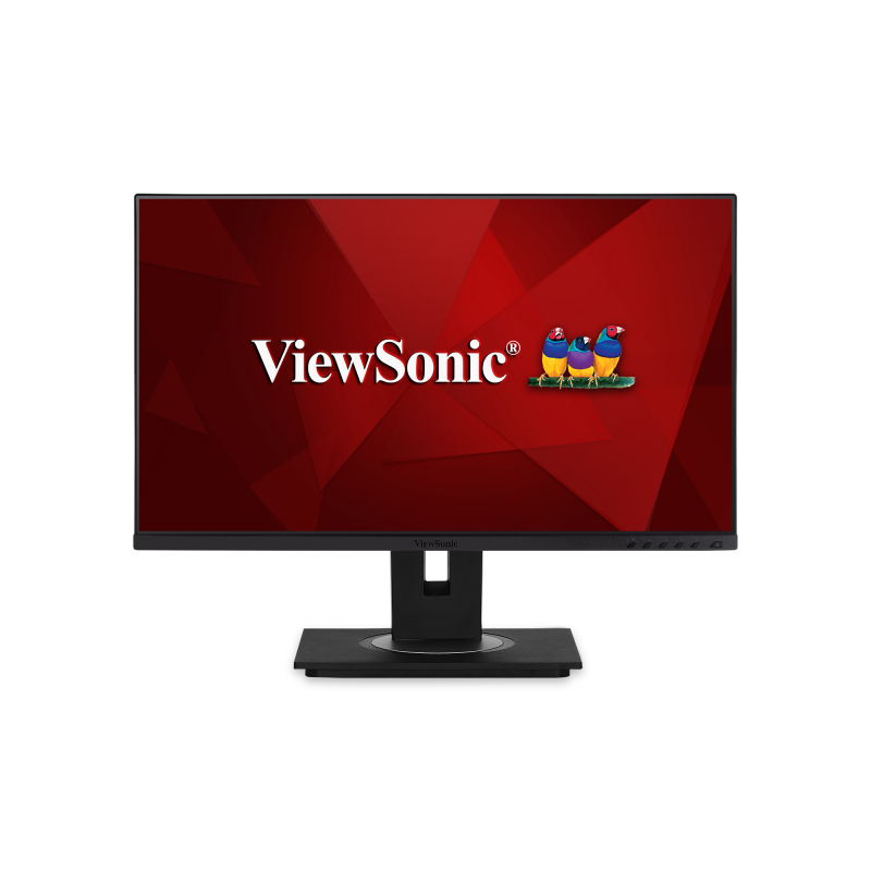 VA3456-MHDJ 