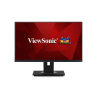 VA3456-MHDJ 