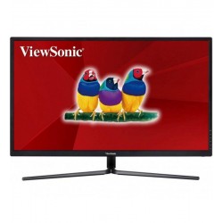 VX3211-4K-MHD 
