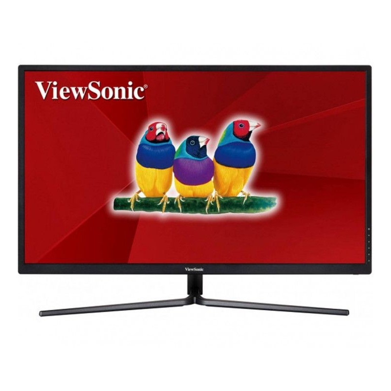 VX3211-4K-MHD 