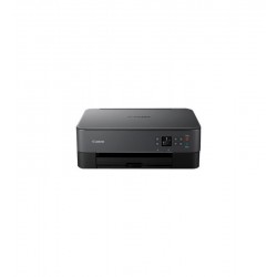 TS5351a 