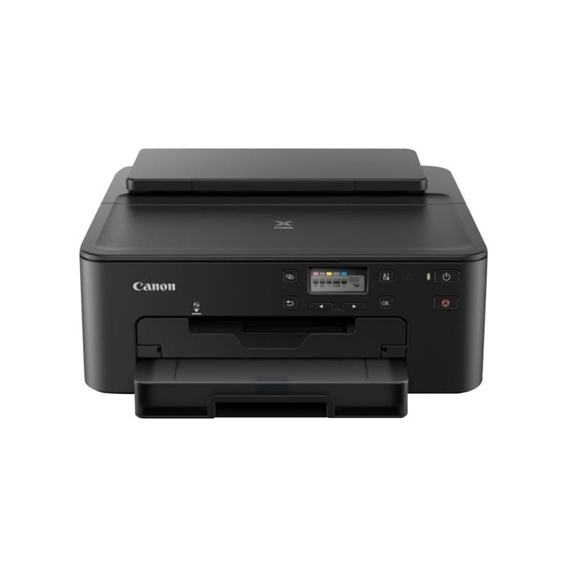 TS705a 