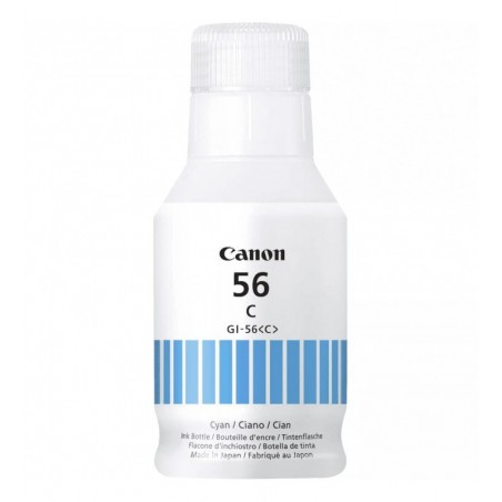 4430C001 