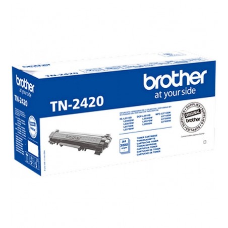 TN-2420 