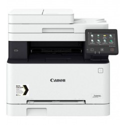 MF643CDW 