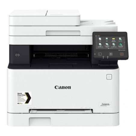 MF643CDW 