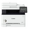 MF643CDW 