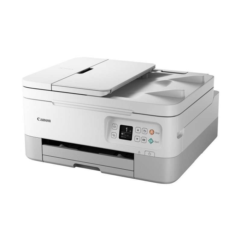 TS7451 