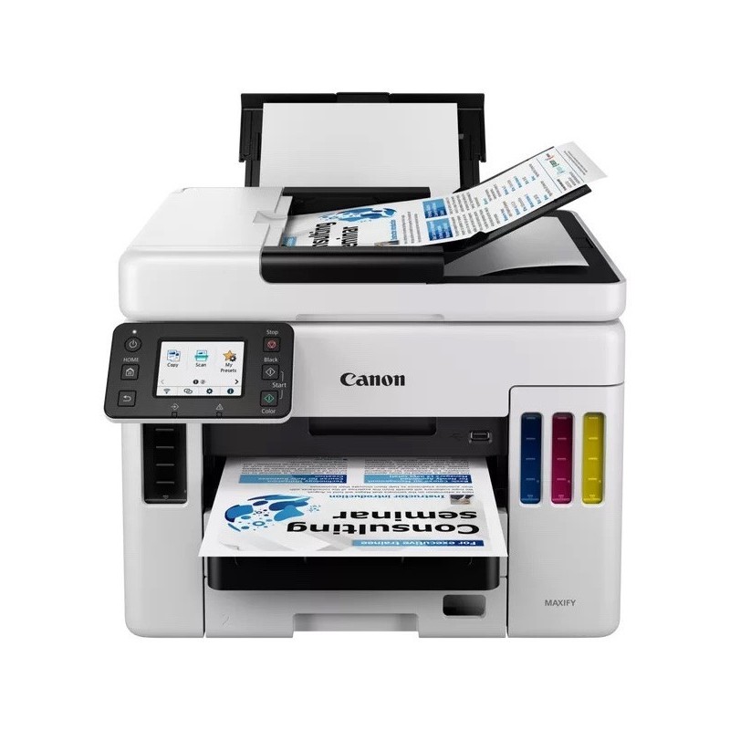GX7050 
