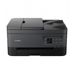 TS7450 