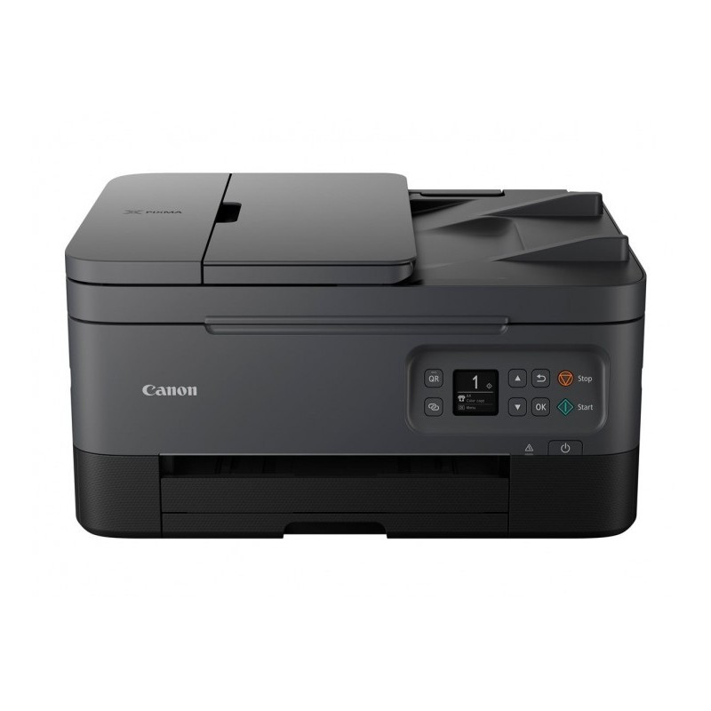 TS7450 
