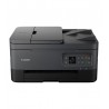 TS7450 