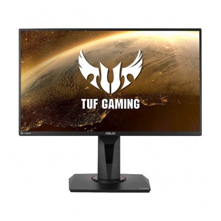 VG259Q 