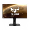 VG258QM 