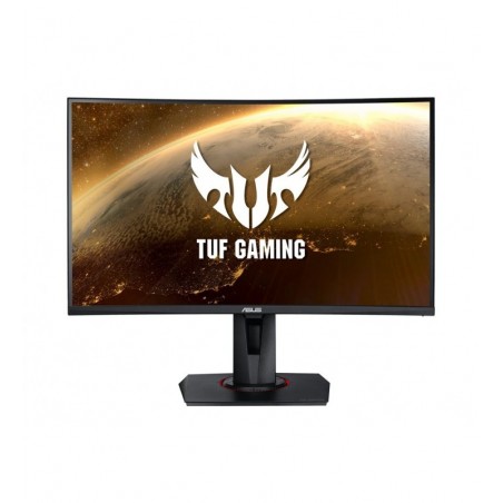 VG27WQ 