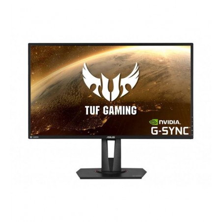 VG27AQ 