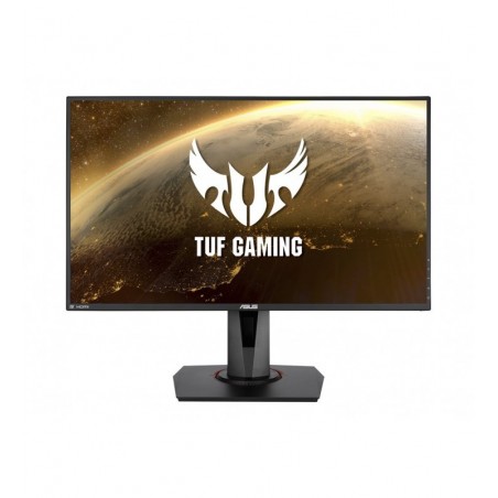 VG279QM 