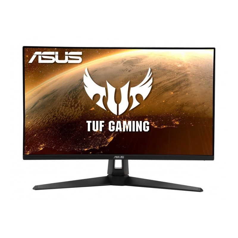 VG27AQ1A 