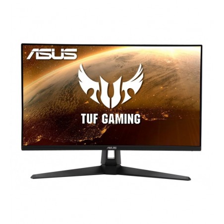 VG27AQ1A 