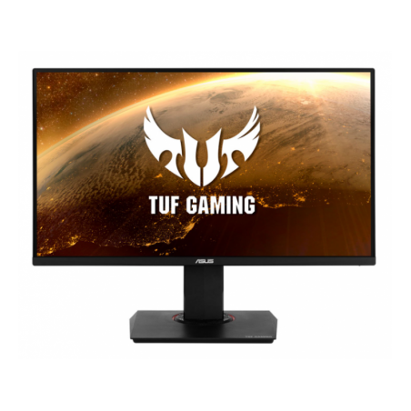 VG289Q1A 