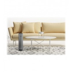 Creator P100X  10TD-409EU 