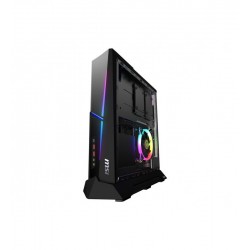 MEG Trident X 12VTD-004EU 